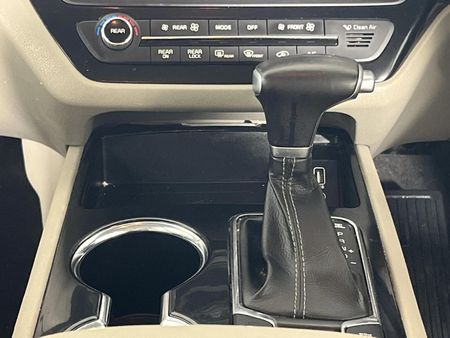 2019-Kia-Sedona-Grand-22-CRDi-EX-Auto-8-seat_10