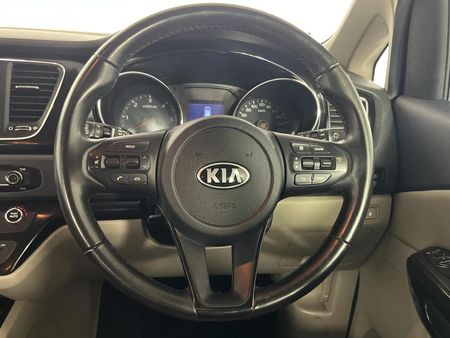 2019-Kia-Sedona-Grand-22-CRDi-EX-Auto-8-seat_12
