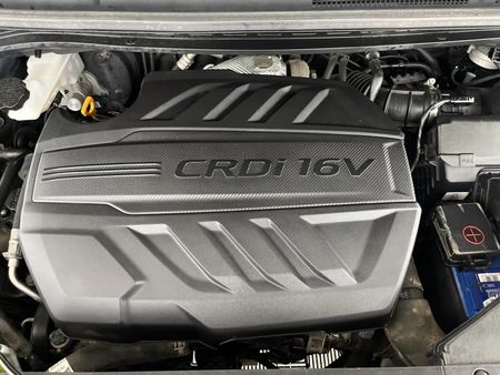 2019-Kia-Sedona-Grand-22-CRDi-EX-Auto-8-seat_13