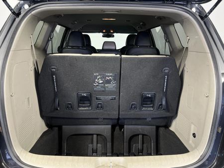 2019-Kia-Sedona-Grand-22-CRDi-EX-Auto-8-seat_14