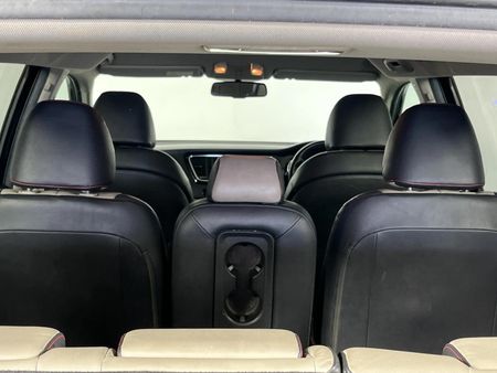 2019-Kia-Sedona-Grand-22-CRDi-EX-Auto-8-seat_15