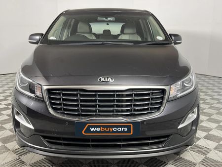 2019-Kia-Sedona-Grand-22-CRDi-EX-Auto-8-seat_16