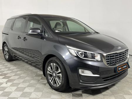 2019-Kia-Sedona-Grand-22-CRDi-EX-Auto-8-seat_17