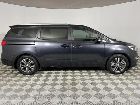2019-Kia-Sedona-Grand-22-CRDi-EX-Auto-8-seat_18
