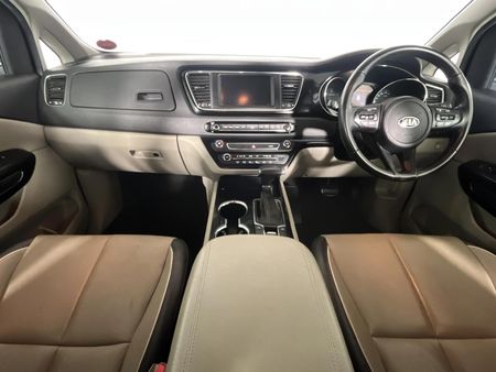 2019-Kia-Sedona-Grand-22-CRDi-EX-Auto-8-seat_1