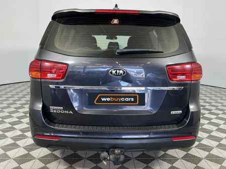 2019-Kia-Sedona-Grand-22-CRDi-EX-Auto-8-seat_19