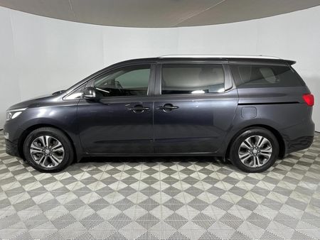 2019-Kia-Sedona-Grand-22-CRDi-EX-Auto-8-seat_20
