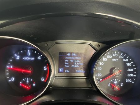 2019-Kia-Sedona-Grand-22-CRDi-EX-Auto-8-seat_2