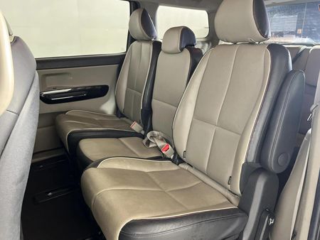 2019-Kia-Sedona-Grand-22-CRDi-EX-Auto-8-seat_3