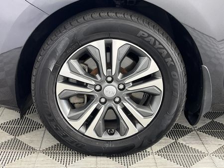 2019-Kia-Sedona-Grand-22-CRDi-EX-Auto-8-seat_4