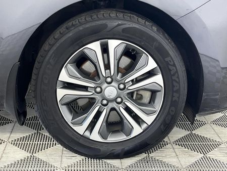 2019-Kia-Sedona-Grand-22-CRDi-EX-Auto-8-seat_5