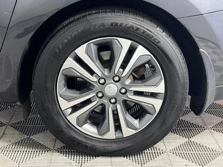2019-Kia-Sedona-Grand-22-CRDi-EX-Auto-8-seat_6