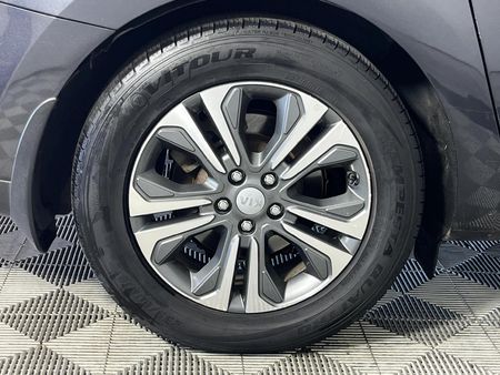 2019-Kia-Sedona-Grand-22-CRDi-EX-Auto-8-seat_7