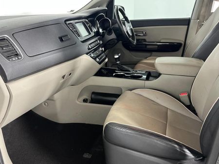 2019-Kia-Sedona-Grand-22-CRDi-EX-Auto-8-seat_8
