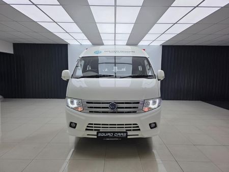 2025-Golden-Dragon-Ikhumbi-XGD-24i-16-Seat_1