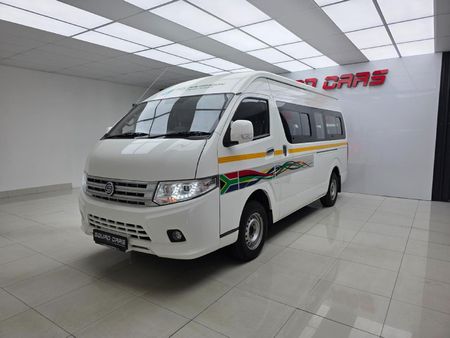 2025-Golden-Dragon-Ikhumbi-XGD-24i-16-Seat_2