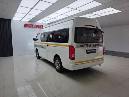 2025-Golden-Dragon-Ikhumbi-XGD-24i-16-Seat_4