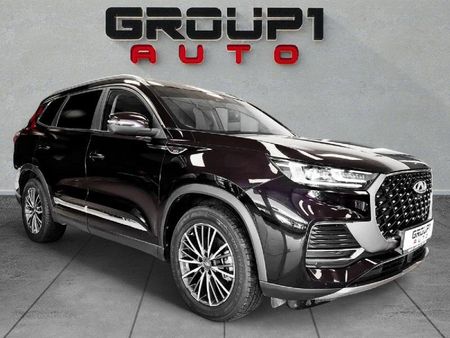 2023-Chery-Tiggo-8-Pro-Max-20-TGDI-Executive-DCT_0