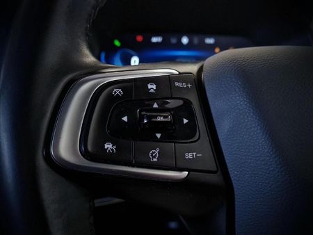 2023-Chery-Tiggo-8-Pro-Max-20-TGDI-Executive-DCT_9