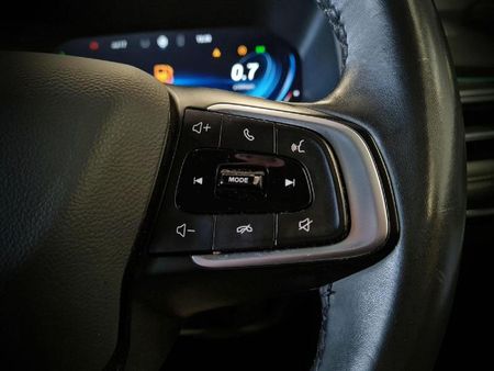 2023-Chery-Tiggo-8-Pro-Max-20-TGDI-Executive-DCT_10
