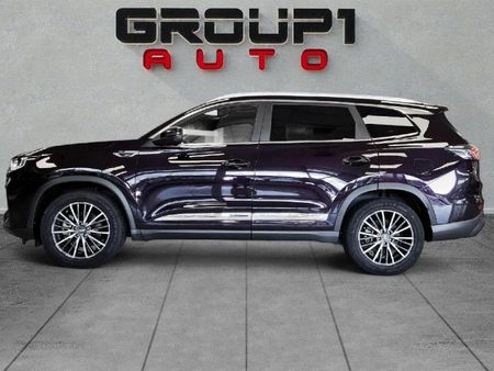 2023-Chery-Tiggo-8-Pro-Max-20-TGDI-Executive-DCT_1