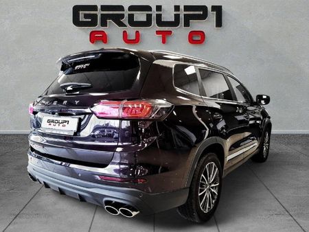 2023-Chery-Tiggo-8-Pro-Max-20-TGDI-Executive-DCT_2