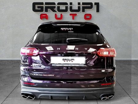 2023-Chery-Tiggo-8-Pro-Max-20-TGDI-Executive-DCT_3