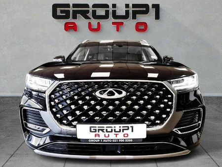 2023-Chery-Tiggo-8-Pro-Max-20-TGDI-Executive-DCT_4
