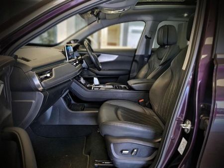 2023-Chery-Tiggo-8-Pro-Max-20-TGDI-Executive-DCT_5