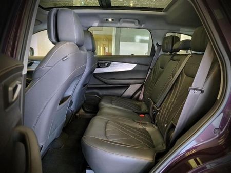 2023-Chery-Tiggo-8-Pro-Max-20-TGDI-Executive-DCT_6