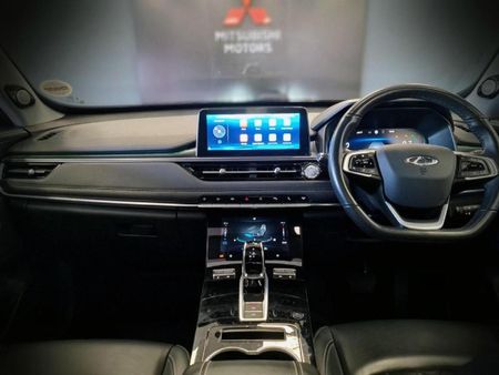 2023-Chery-Tiggo-8-Pro-Max-20-TGDI-Executive-DCT_7