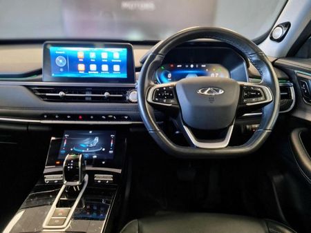 2023-Chery-Tiggo-8-Pro-Max-20-TGDI-Executive-DCT_8