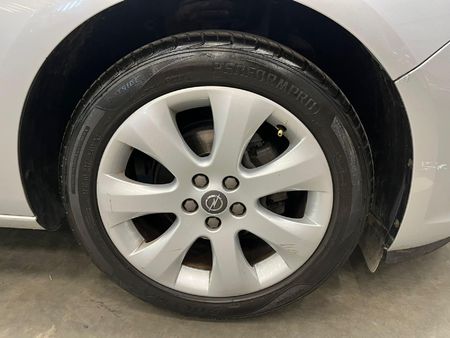 2014-Opel-Astra-14T-Enjoy-5-dr_8