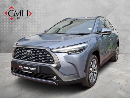 2023-Toyota-Corolla-Cross-18-XR_0