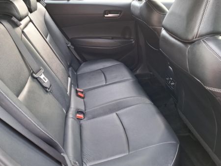 2023-Toyota-Corolla-Cross-18-XR_9