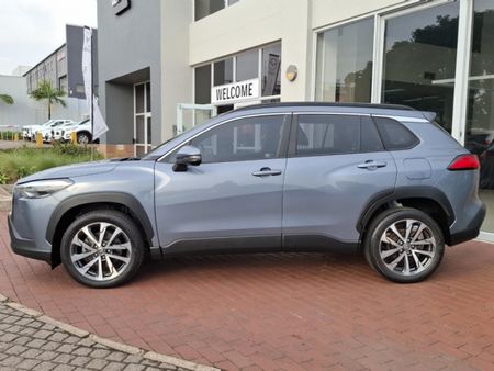 2023-Toyota-Corolla-Cross-18-XR_1