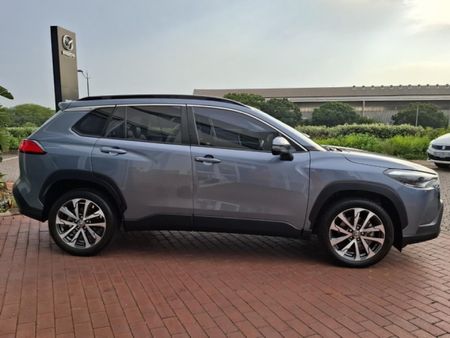 2023-Toyota-Corolla-Cross-18-XR_2