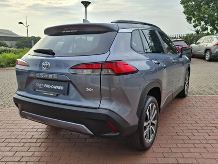 2023-Toyota-Corolla-Cross-18-XR_3