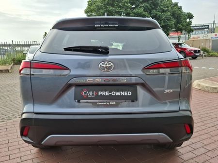 2023-Toyota-Corolla-Cross-18-XR_4