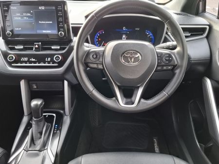 2023-Toyota-Corolla-Cross-18-XR_5