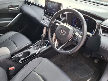 2023-Toyota-Corolla-Cross-18-XR_7