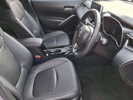 2023-Toyota-Corolla-Cross-18-XR_8