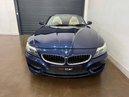 2012-BMW-Z4-sDrive20i-M-Sport-Auto_4