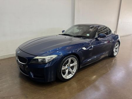 2012-BMW-Z4-sDrive20i-M-Sport-Auto_6