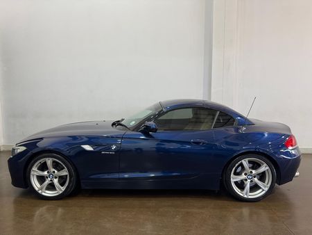 2012-BMW-Z4-sDrive20i-M-Sport-Auto_7