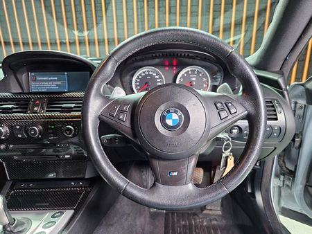 2007-BMW-M6-Coupe_10