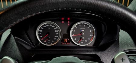 2007-BMW-M6-Coupe_12