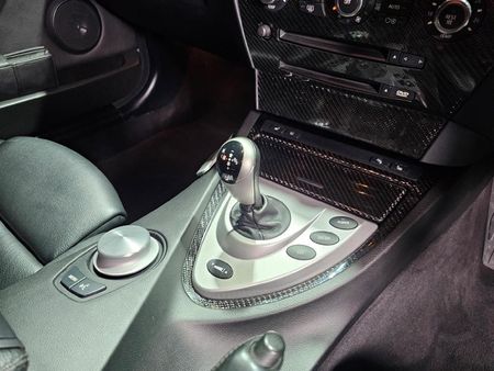 2007-BMW-M6-Coupe_13