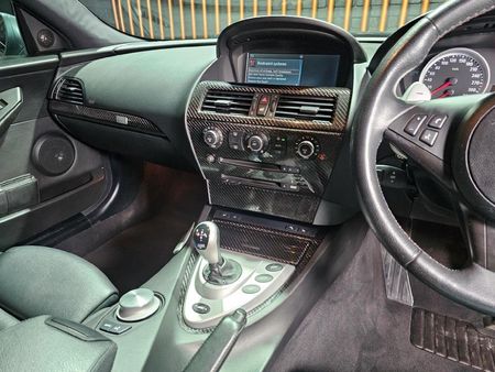 2007-BMW-M6-Coupe_14
