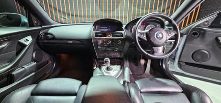 2007-BMW-M6-Coupe_17